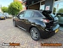 Peugeot 208 1.2 PureTech Active Pack