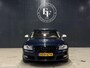 Audi A8 6.0 W12 q. Pro Line+ | 451pk