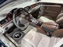 Audi A8 6.0 W12 q. Pro Line+ | 451pk