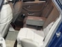 Audi A8 6.0 W12 q. Pro Line+ | 451pk