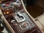 Audi A8 6.0 W12 q. Pro Line+ | 451pk