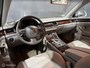 Audi A8 6.0 W12 q. Pro Line+ | 451pk