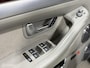 Audi A8 6.0 W12 q. Pro Line+ | 451pk