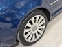 Audi A8 6.0 W12 q. Pro Line+ | 451pk