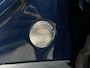 Audi A8 6.0 W12 q. Pro Line+ | 451pk