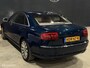 Audi A8 6.0 W12 q. Pro Line+ | 451pk