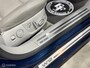 Audi A8 6.0 W12 q. Pro Line+ | 451pk