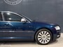 Audi A8 6.0 W12 q. Pro Line+ | 451pk