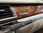 Audi A8 6.0 W12 q. Pro Line+ | 451pk