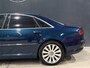 Audi A8 6.0 W12 q. Pro Line+ | 451pk