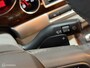 Audi A8 6.0 W12 q. Pro Line+ | 451pk