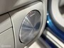 Audi A8 6.0 W12 q. Pro Line+ | 451pk