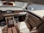 Audi A8 6.0 W12 q. Pro Line+ | 451pk
