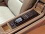 Audi A8 6.0 W12 q. Pro Line+ | 451pk