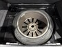 Audi A8 6.0 W12 q. Pro Line+ | 451pk
