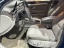 Audi A8 6.0 W12 q. Pro Line+ | 451pk