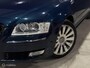 Audi A8 6.0 W12 q. Pro Line+ | 451pk