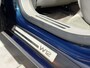 Audi A8 6.0 W12 q. Pro Line+ | 451pk