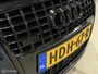 Audi A8 6.0 W12 q. Pro Line+ | 451pk