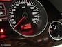 Audi A8 6.0 W12 q. Pro Line+ | 451pk