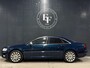 Audi A8 6.0 W12 q. Pro Line+ | 451pk