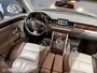 Audi A8 6.0 W12 q. Pro Line+ | 451pk