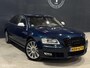 Audi A8 6.0 W12 q. Pro Line+ | 451pk