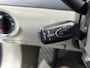 Audi A8 6.0 W12 q. Pro Line+ | 451pk