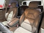 Audi A8 6.0 W12 q. Pro Line+ | 451pk
