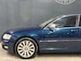 Audi A8 6.0 W12 q. Pro Line+ | 451pk