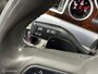Audi A8 6.0 W12 q. Pro Line+ | 451pk