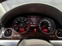 Audi A8 6.0 W12 q. Pro Line+ | 451pk