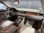 Audi A8 6.0 W12 q. Pro Line+ | 451pk