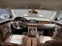 Audi A8 6.0 W12 q. Pro Line+ | 451pk