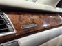 Audi A8 6.0 W12 q. Pro Line+ | 451pk