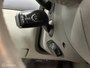 Audi A8 6.0 W12 q. Pro Line+ | 451pk