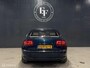 Audi A8 6.0 W12 q. Pro Line+ | 451pk