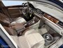 Audi A8 6.0 W12 q. Pro Line+ | 451pk