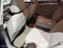 Audi A8 6.0 W12 q. Pro Line+ | 451pk