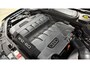 Audi A8 6.0 W12 q. Pro Line+ | 451pk
