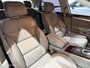 Audi A8 6.0 W12 q. Pro Line+ | 451pk