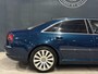 Audi A8 6.0 W12 q. Pro Line+ | 451pk