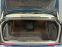 Audi A8 6.0 W12 q. Pro Line+ | 451pk