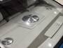 Audi A8 6.0 W12 q. Pro Line+ | 451pk