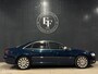 Audi A8 6.0 W12 q. Pro Line+ | 451pk