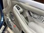 Audi A8 6.0 W12 q. Pro Line+ | 451pk