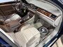 Audi A8 6.0 W12 q. Pro Line+ | 451pk