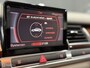 Audi A8 6.0 W12 q. Pro Line+ | 451pk