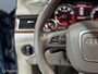 Audi A8 6.0 W12 q. Pro Line+ | 451pk