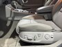 Audi A8 6.0 W12 q. Pro Line+ | 451pk